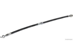 MAGNETI MARELLI 600000110160 stabdžių žarnelė
UH71-43-980