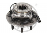 OPTIMAL 991929 rato guolio komplektas 
 Ašies montavimas/vairavimo mechanizmas/ratai -> Rato stebulė/montavimas -> Rato guolis
5179955AA