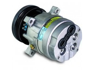 MEAT & DORIA K14003 kompresorius, oro kondicionierius 
 Oro kondicionavimas -> Kompresorius/dalys
60810355, 7767200, 60810355, 7767200