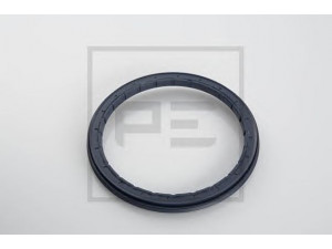 PE Automotive 046.138-00A veleno sandariklis, rato stebulė
02.5664.57.00