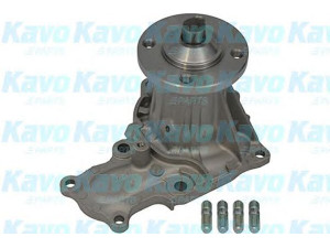 KAVO PARTS TW-5151 vandens siurblys
1610079115, 1610079116, 1610079117