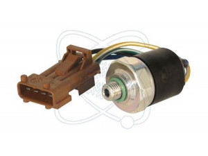 ELECTRO AUTO 90P0110 slėgio jungiklis, oro kondicionavimas
4383170