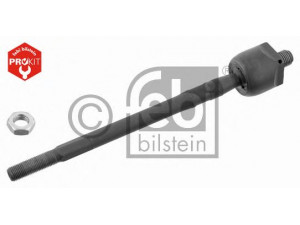 FEBI BILSTEIN 28210 vidinė skersinė vairo trauklė 
 Vairavimas -> Vairo mechanizmo sujungimai
45503-97401, 45503-97401-000