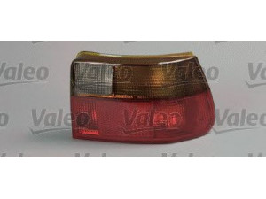 VALEO 043207 kombinuotas galinis žibintas 
 Dviratė transporto priemonės -> Elektros įranga -> Kombinuotas galinis žibintas/dalys -> Kombinuotas galinis žibintas
1223144, 90421967, 1223144, 90421967