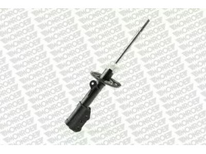 MONROE G7272 amortizatorius 
 Pakaba -> Amortizatorius
51605SAAE02, 51605SAAG02, 51606SAAE01