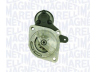 MAGNETI MARELLI 944280801910 starteris 
 Elektros įranga -> Starterio sistema -> Starteris
12 41 2 247 063, 12 41 4 496 934