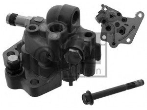 FEBI BILSTEIN 40884 kuro siurblys 
 Degalų tiekimo sistema -> Kuro siurblys/dalys -> Kuro siurblys
20440372, 20769469, 21539993, 3092459