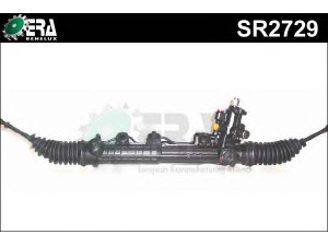 ERA Benelux SR2729 vairo pavara 
 Vairavimas -> Vairo pavara/siurblys
2204600601, 2204600800