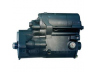 HC-PARTS JS657 starteris 
 Elektros įranga -> Starterio sistema -> Starteris
28100-87715-000, 28100-87729-000