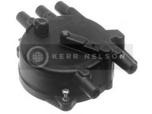 STANDARD IDC121 skirstytuvo dangtelis 
 Kibirkšties / kaitinamasis uždegimas -> Degimo skirstytuvas/dalys
KF34-18-V00, T629