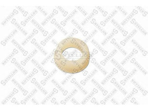 STELLOX 84-12603-SX įvorė, stabilizatorius
5010239670