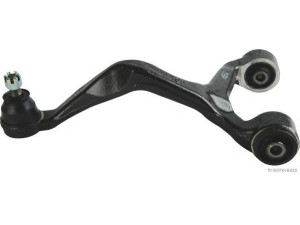 MAGNETI MARELLI 600000157530 vikšro valdymo svirtis
55110-3K000, 55110-3K000