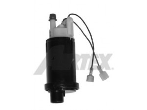 AIRTEX E10514 kuro siurblys 
 Degalų tiekimo sistema -> Kuro siurblys/dalys -> Kuro siurblys
1450-91*, 1455-08*, 46429908*, 46448570*