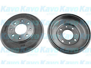 KAVO PARTS BD-4351 stabdžių būgnas 
 Stabdžių sistema -> Būgninis stabdys -> Stabdžių būgnas
0K9A26251A, 0K9A26251B, 0K9A626251