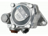 ZF Parts 8001 881 hidraulinis siurblys, vairo sistema
002 460 15 80, 002 460 15 80 80
