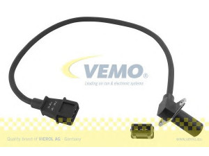 VEMO V24-72-0066 RPM jutiklis, variklio valdymas 
 Elektros įranga -> Jutikliai
60 810 103, 60810103, 7 733 001