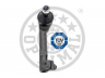 OPTIMAL G1-1109 skersinės vairo trauklės galas 
 Vairavimas -> Vairo mechanizmo sujungimai
6000022721