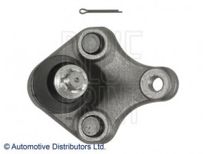 BLUE PRINT ADT38627 atramos/vairo trauklė 
 Ašies montavimas/vairavimo mechanizmas/ratai -> Sujungimai -> Atramos/vairo trauklė
43330-29225, 43330-29325, 43330-29326