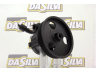 DA SILVA DP2979 hidraulinis siurblys, vairo sistema 
 Vairavimas -> Vairo pavara/siurblys
8200 054 529