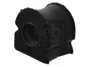 FEBI BILSTEIN 39506 skersinio stabilizatoriaus įvorių komplektas 
 Ašies montavimas/vairavimo mechanizmas/ratai -> Stabilizatorius/fiksatoriai -> Sklendės
50707302, 51856871