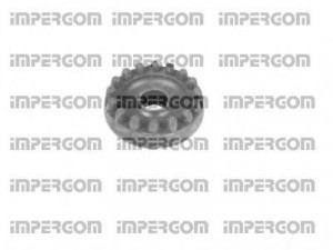 ORIGINAL IMPERIUM 26180 variklio montavimas 
 Variklis -> Variklio montavimas -> Variklio montavimo rėmas
4300253