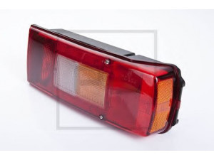 PE Automotive 140.314-00A galinis žibintas 
 Kėbulas -> Transporto priemonės galas -> Galinis žibintas/dalys -> Galinis žibintas
020425729, 020507624, 020892386