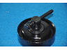 PARTS-MALL PSA-C012 kreipiantysis skriemulys, V formos rumbuotas diržas
2312922000, 2312922010