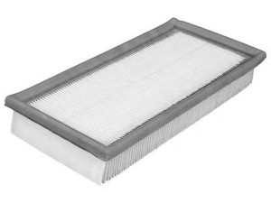 MGA FA3159 oro filtras 
 Filtrai -> Oro filtras
027133843, 049133843, 4213583, 4241042