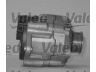 VALEO 437383 kintamosios srovės generatorius 
 Elektros įranga -> Kint. sr. generatorius/dalys -> Kintamosios srovės generatorius
1406076, 5030057, 7081782, 95GB10300DA