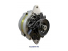 WAIglobal 14384R kintamosios srovės generatorius
2702015050, 2706015010