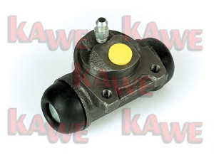 KAWE W4689 rato stabdžių cilindras 
 Stabdžių sistema -> Ratų cilindrai
4402C7, 4402C7