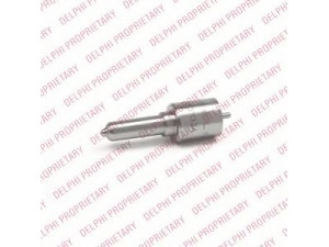 DELPHI 6801135 įpurškimo antgalis
81867537, 81867537