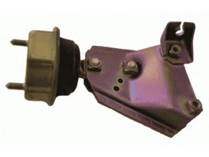 LEMFÖRDER 25567 01 montavimas, automatinė transmisija; montavimas, neautomatinė transmisija
7D0 399 107 AC