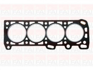 FAI AutoParts HG328 tarpiklis, cilindro galva