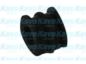 KAVO PARTS SBS-6518 įvorė, stabilizatorius 
 Ašies montavimas/vairavimo mechanizmas/ratai -> Stabilizatorius/fiksatoriai -> Sklendės
546139Y016