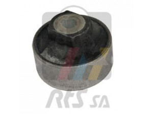 RTS 017-00209 valdymo svirties/išilginių svirčių įvorė 
 Ašies montavimas/vairavimo mechanizmas/ratai -> Valdymo svirtis/pasukamosios svirties sujungimas -> Montavimas/sutvirtinimas
51885735