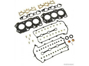 MAGNETI MARELLI 600000020320 tarpiklių komplektas, cilindro galva
8AC2-10-271, 8AC2-10-271A, 8AC2-10-271C
