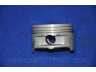 PARTS-MALL PXMPC-011A stūmoklis 
 Variklis -> Cilindrai/stūmokliai
96389106, P96389106