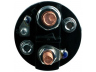 PowerMax 1016183 solenoidinis jungiklis, starteris