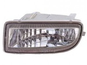 ALKAR 2902273 rūko žibintas 
 Kėbulas -> Pagalbiniai žibintai/dalys -> Rūko žibintas/dalys -> Rūko žibintas/įterp.
8121060130