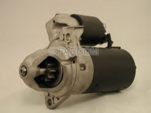 FARCOM 103702 starteris