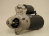 FARCOM 103702 starteris