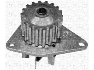 MAGNETI MARELLI 350982016000 vandens siurblys 
 Aušinimo sistema -> Vandens siurblys/tarpiklis -> Vandens siurblys
1201.G2, 1201G2, 1201.G2, 1201G2