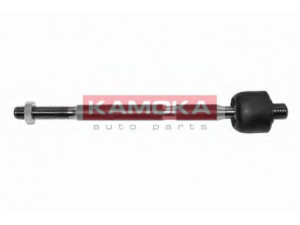 KAMOKA 9919112 vidinė skersinė vairo trauklė 
 Vairavimas -> Vairo mechanizmo sujungimai
773 62 506