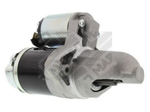 MAPCO 13592 starteris 
 Elektros įranga -> Starterio sistema -> Starteris
M0T30471, M0T81681, M0T83981, M1T77181