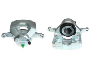 BUDWEG CALIPER 344543 stabdžių apkaba 
 Dviratė transporto priemonės -> Stabdžių sistema -> Stabdžių apkaba / priedai
13301227, 5 42 114, 13301227, 13301227