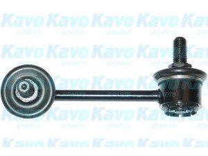 KAVO PARTS SLS-4024 šarnyro stabilizatorius