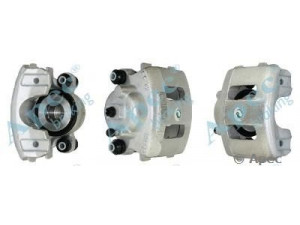 APEC braking LCA215 stabdžių apkaba 
 Dviratė transporto priemonės -> Stabdžių sistema -> Stabdžių apkaba / priedai
5252610, 5252985
