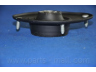 PARTS-MALL PXCNC-005FL pakabos statramsčio atraminis guolis
96444919, P96444919
