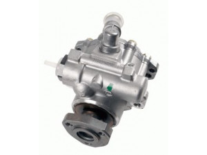 ZF LENKSYSTEME 7691.974.110 hidraulinis siurblys, vairo sistema 
 Vairavimas -> Vairo pavara/siurblys
037 145 157, 037 145 157 B, 037 145 157 BX